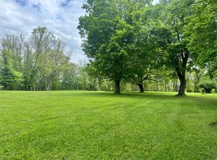 1644 Mount Vernon Rd, Newark, OH 43055