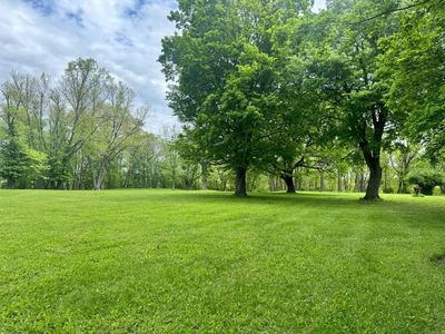 1644 Mount Vernon Rd, Newark, OH, 43055