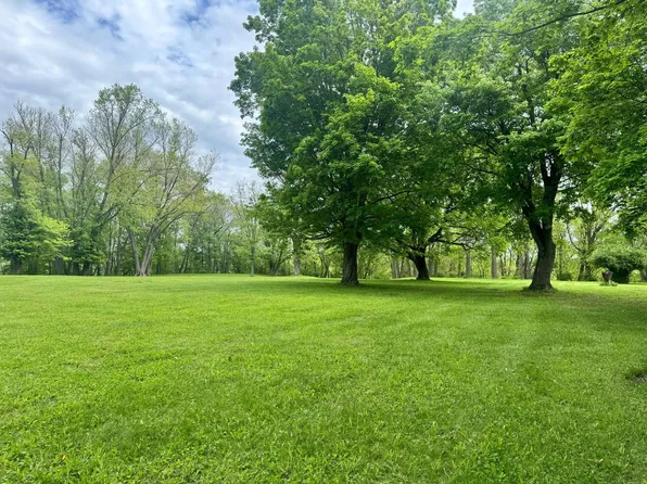 1644 Mount Vernon Rd, Newark, OH 43055