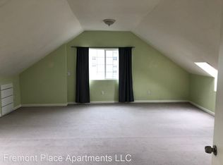 3519 Fremont Pl N APT 10, Seattle, WA 98103