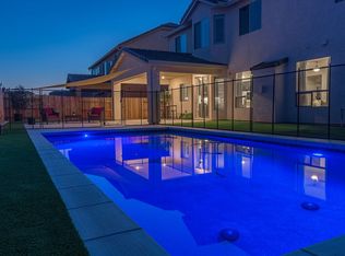 2028 Beale Cir, Lincoln, CA