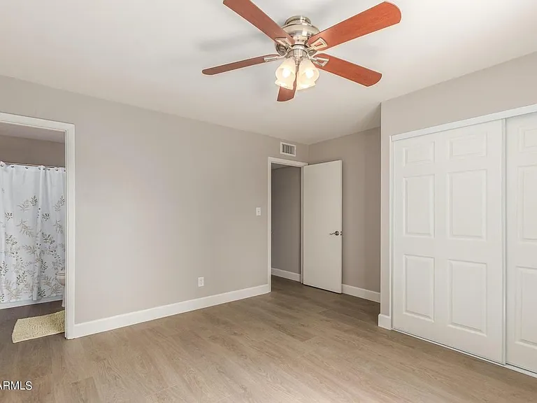 1973 E Alameda Dr — Photo 19