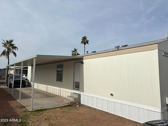 3rd image of 9431 E CORALBELL Avenue #129