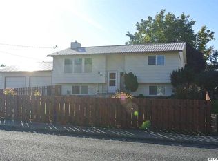 1814 Powers Ave, Lewiston, ID 83501