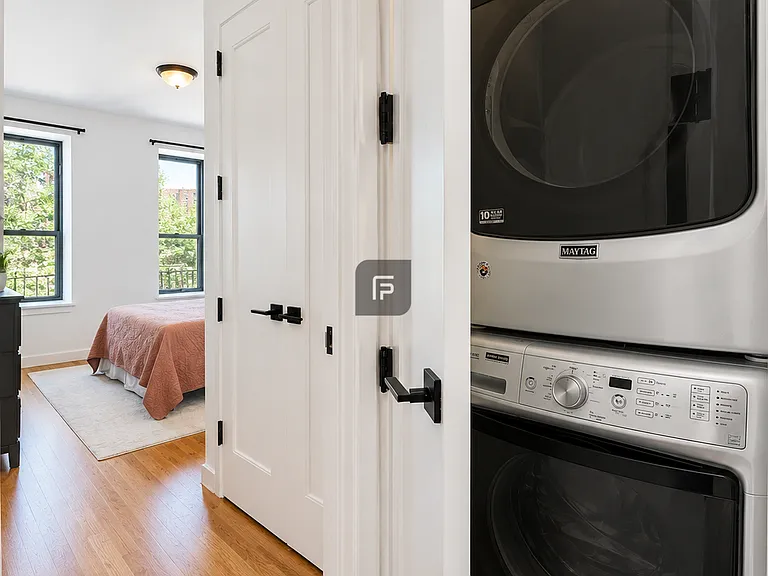 343 Marlborough Rd #5A — Photo 9