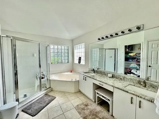 2091 King Tarpon Dr — Photo 16