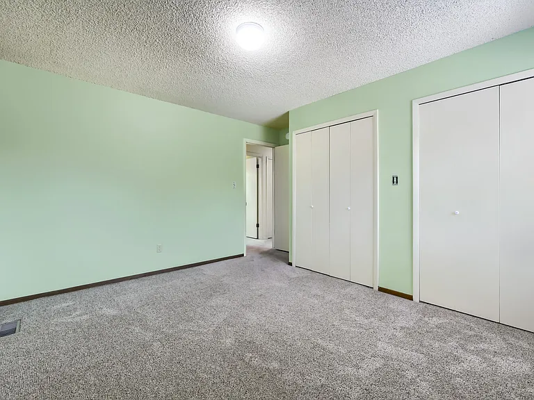 3202 Springridge Dr — Photo 21