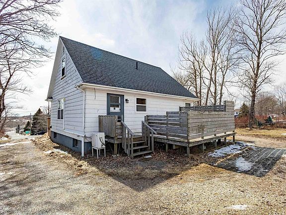 2nd image of 22 Archibald St