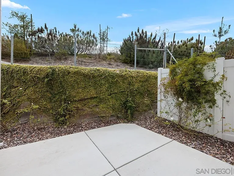 1523 Wingwood Ln — Photo 11