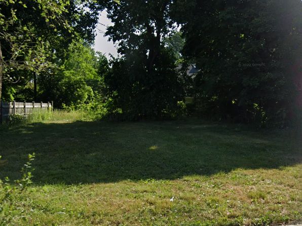 Property image for 5054 Iroquois St, Detroit, MI 48213