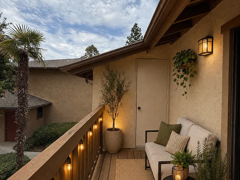 10296 Black Mountain Rd #220 — Photo 4