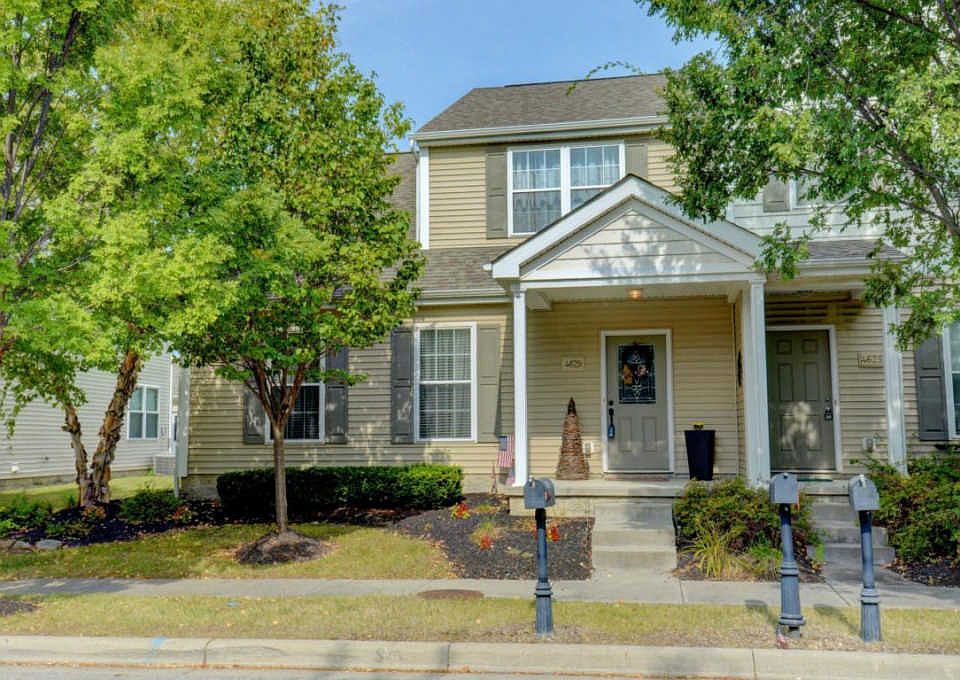 1st image of 4629 Grand Strand Dr