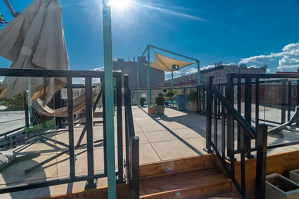 Sold by Douglas Elliman | media 4