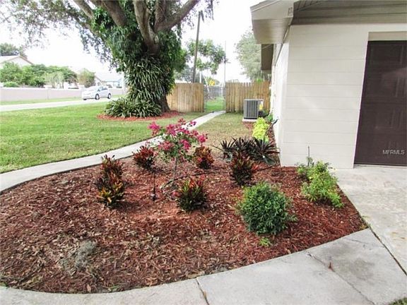 3rd image of 6804 Marlyn Dr