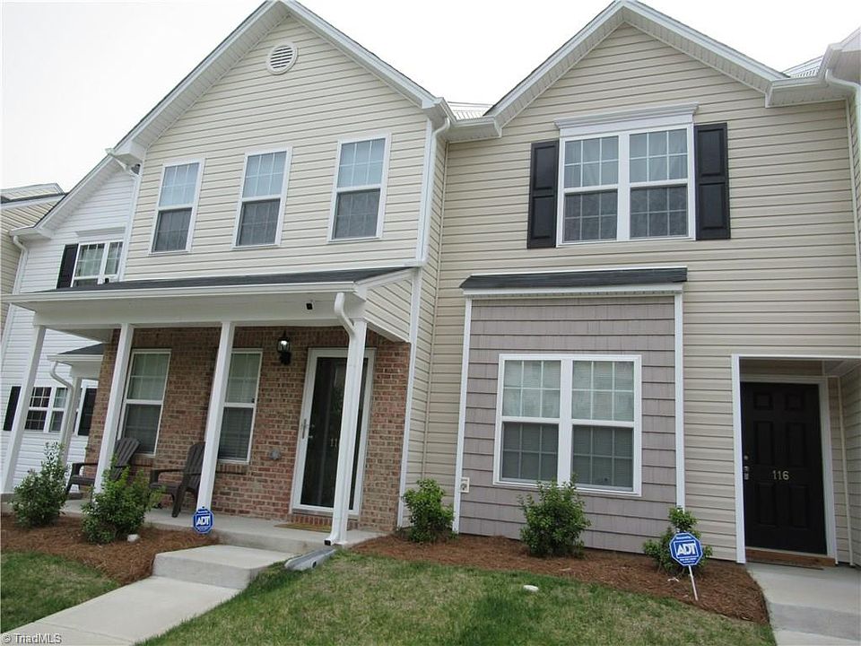 1st image of 116 Swan Haven Ln