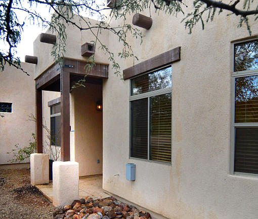 5th image of 24 Javelina Ct