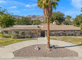 46451 Golden Rod Ln, Palm Desert, CA 92260