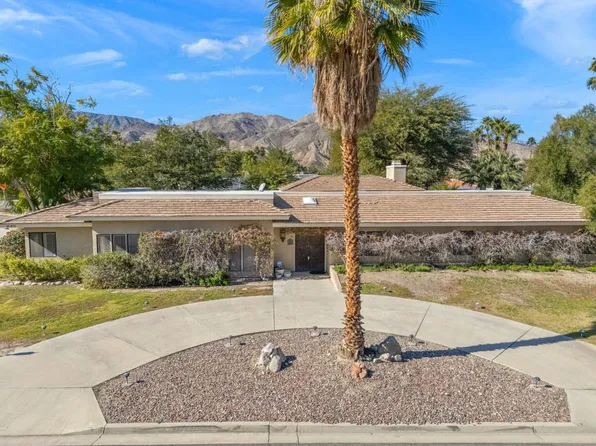 46451 Golden Rod Ln, Palm Desert, CA 92260