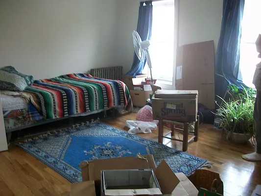 Rented by BLS Realty | media 26