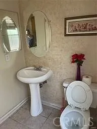 5015 Tyler Ave #C — Photo 6