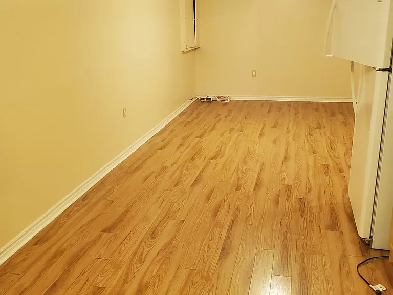 58 Braidwood Lake Rd #BASEMENT — Photo 9