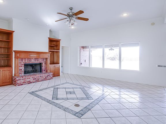 3rd image of 7807 Prentiss Ave