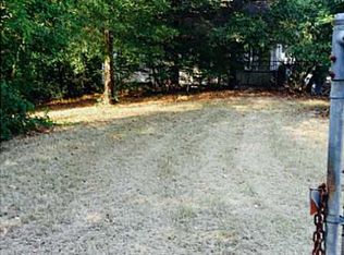 1101 Sibley Rd, Minden, LA 71055