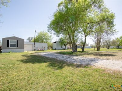 503 Coletoville Rd W, Victoria, TX, 77905