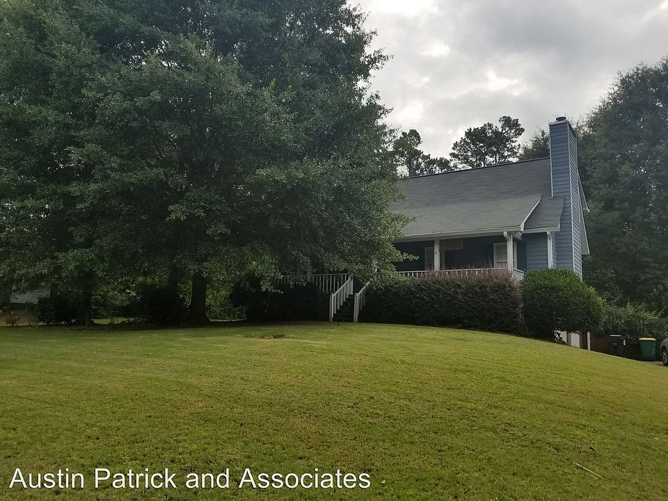 1st image of 91 Farmington Dr