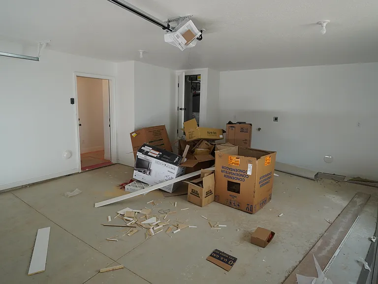 331 N Liberty Ave — Photo 21