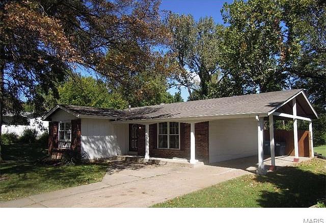 1st image of 2422 Wesford Dr