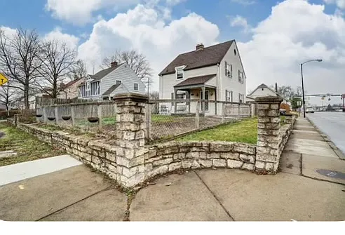 154 Kewbury Rd Photo 1