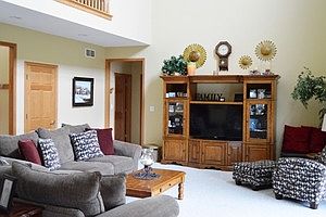 4th image of 6050 Tulip Ln
