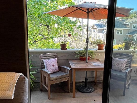 4th image of 4008 Otono Dr #B