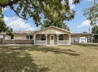 806 Gamble Rd, Centerton, AR 72719