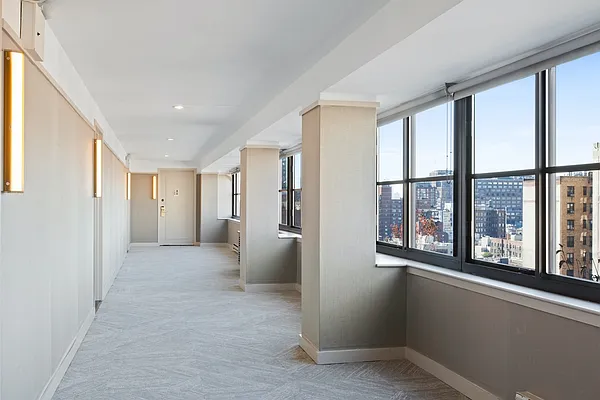 Rented by Greystar | media 7