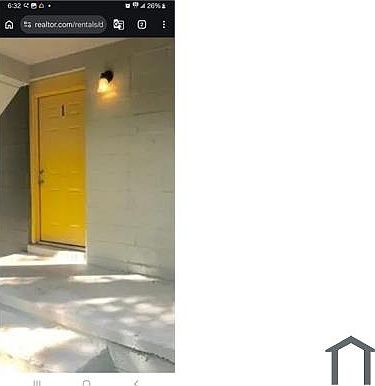 1st image of 1084 W 21st St APT 1