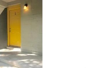 1084 W 21st St APT 1, Jacksonville, FL 32209