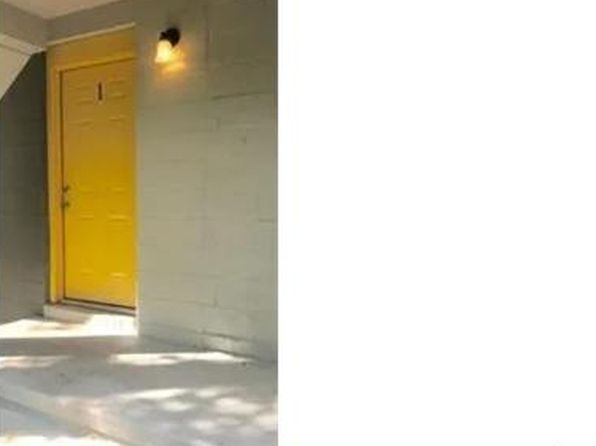 1084 W 21st St APT 1