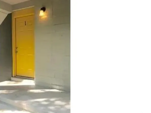 1084 W 21st St, Jacksonville, FL