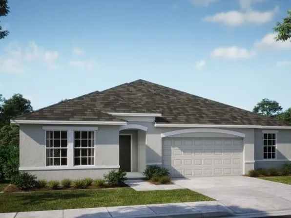 524 SE 26th Terrace Cpe, Coral, FL 33904