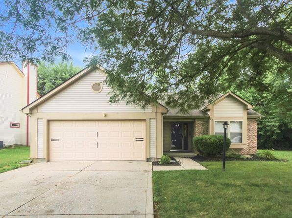 11853 E Michigan St
