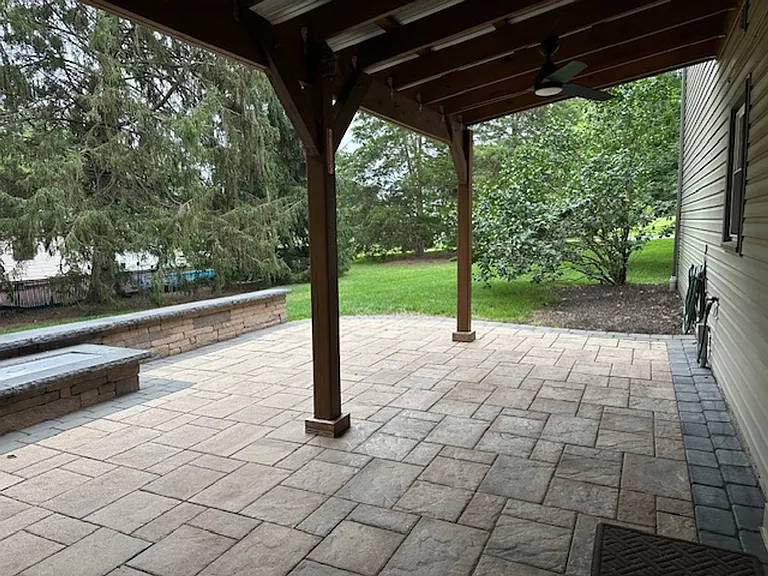 5890 Fox St — Photo 26