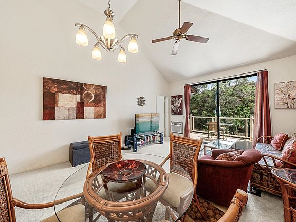 5th image of 155 Wailea Ike Pl APT 10