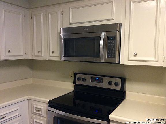 5th image of 7926 Broadway St APT 703