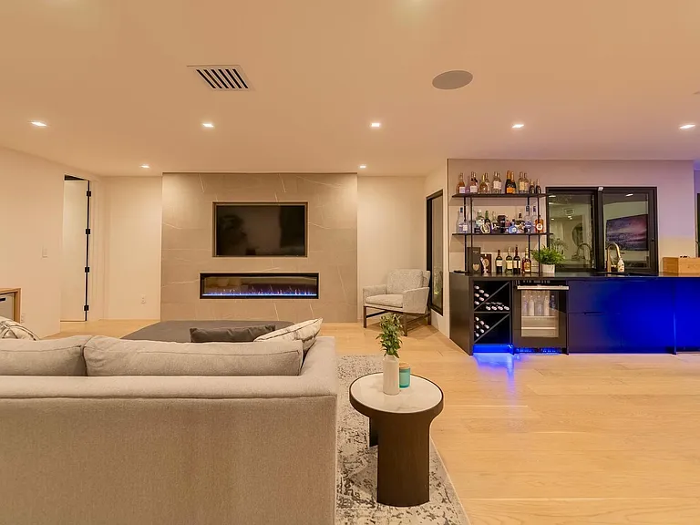 7278 E Echo Ln — Photo 68