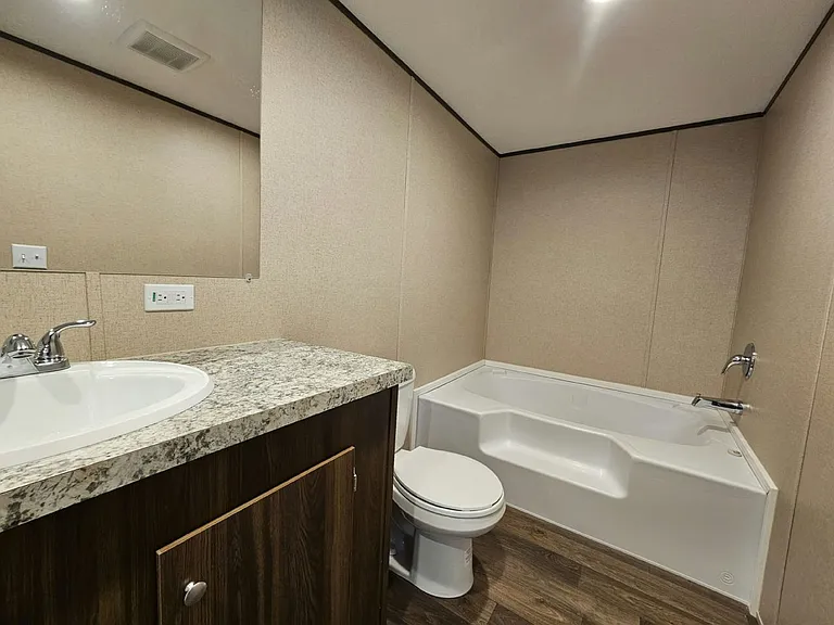 1082 Myakka Dr #2112 — Photo 11