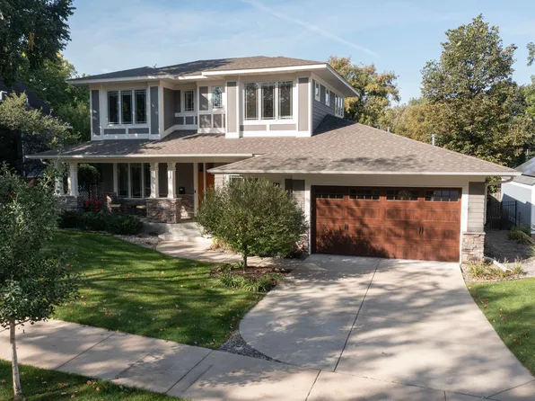 3812 Thomas Ave S, Minneapolis, MN 55410