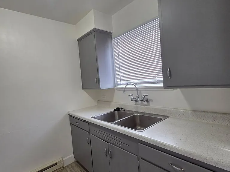 315e19 — Photo 19