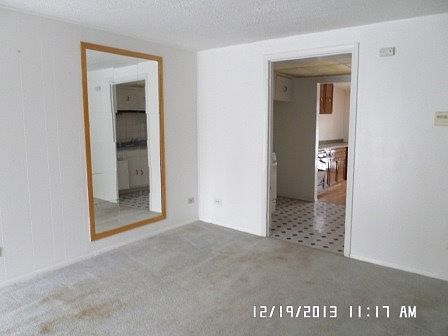 3rd image of 2060 Berkshire Cir Unit A